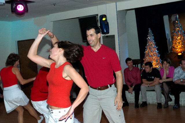 min 2005 12 25 agora 329